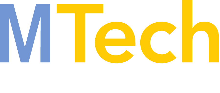 MTech
