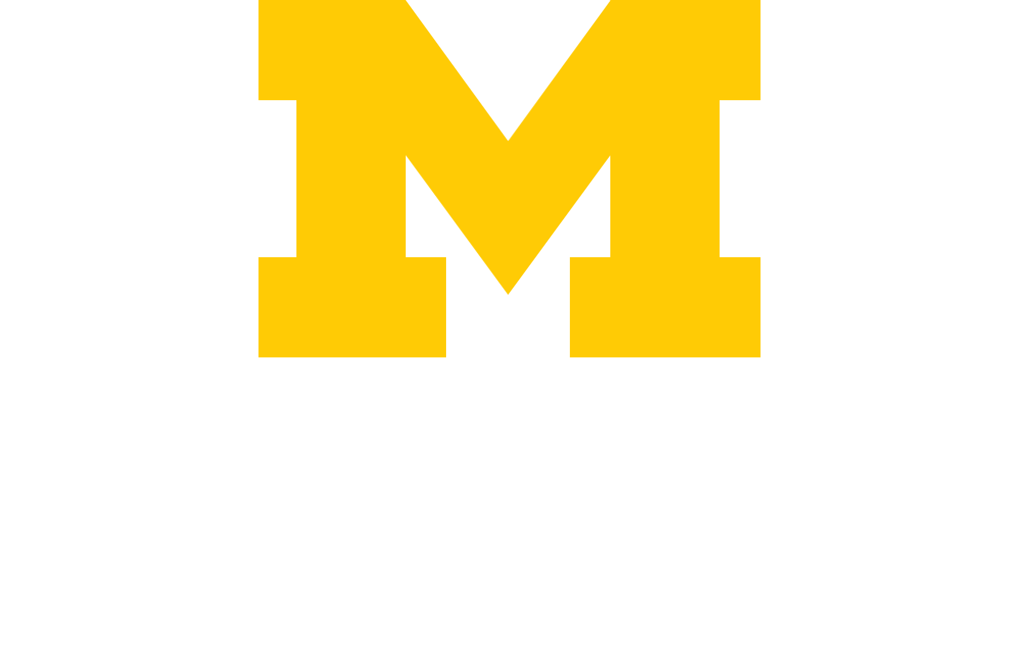 Michigan Technology Community